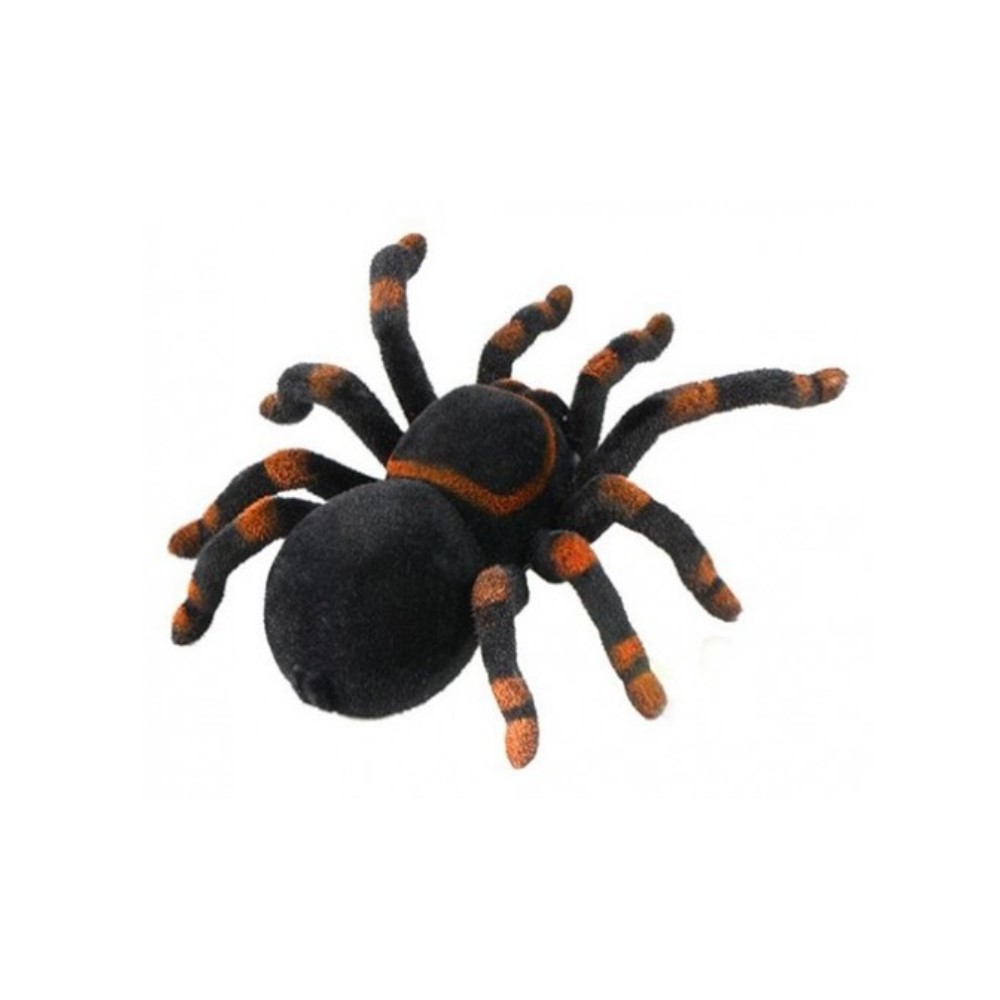 Робот паук Cute Sunlight Toys Tarantula