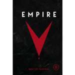 Книга Эксмо Empire V