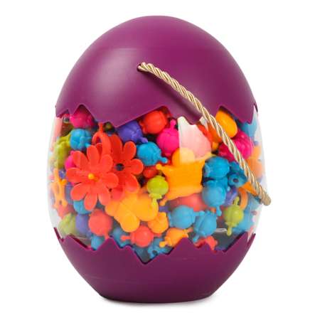 Головоломка для создания украшений Demi Star Pop Beads FCJ1193208