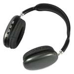 Наушники Ocie Bluetooth Черный HS3B301B