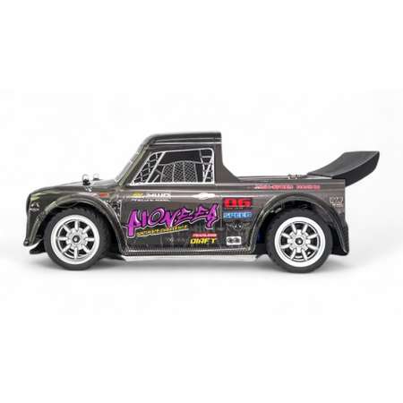 Автомобиль РУ CS Toys 1:16