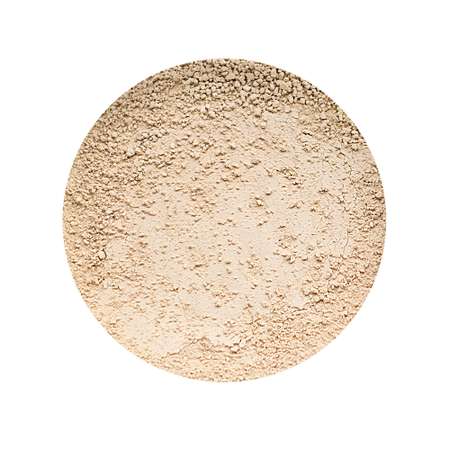 Пудра-основа ChocoLatte Тон №2 Натуральная с матирующим эффектом SPF10 10 мл 5 гр