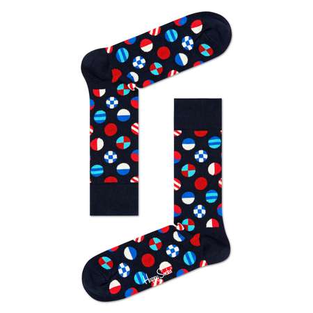 Носки Happy Socks