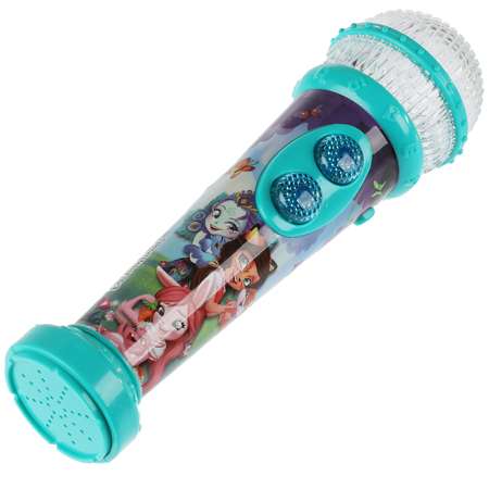 Игрушка УМка