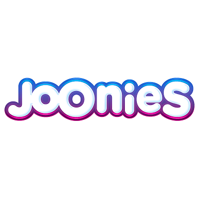 Joonies