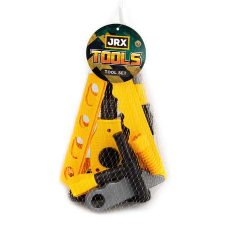 Набор инструментов JRX 70509