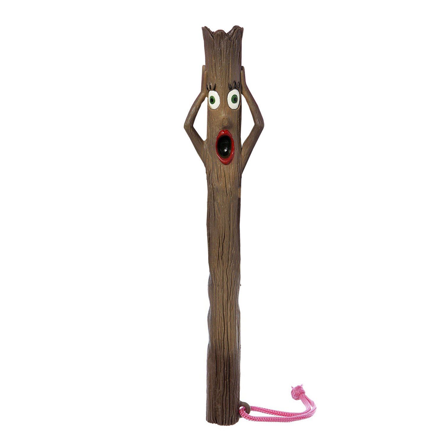 Игрушка для собак DOOG Twiggy STICK02 - фото 1