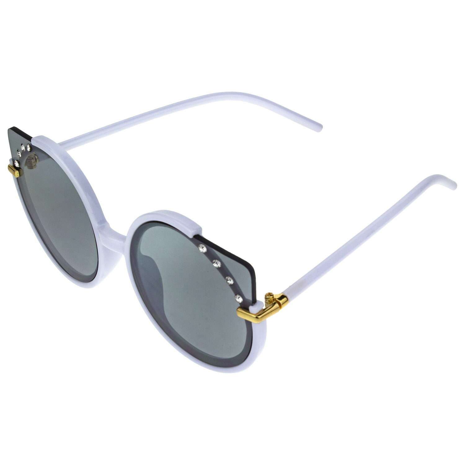 Солнцезащитные очки Lukky Т22450 - фото 3