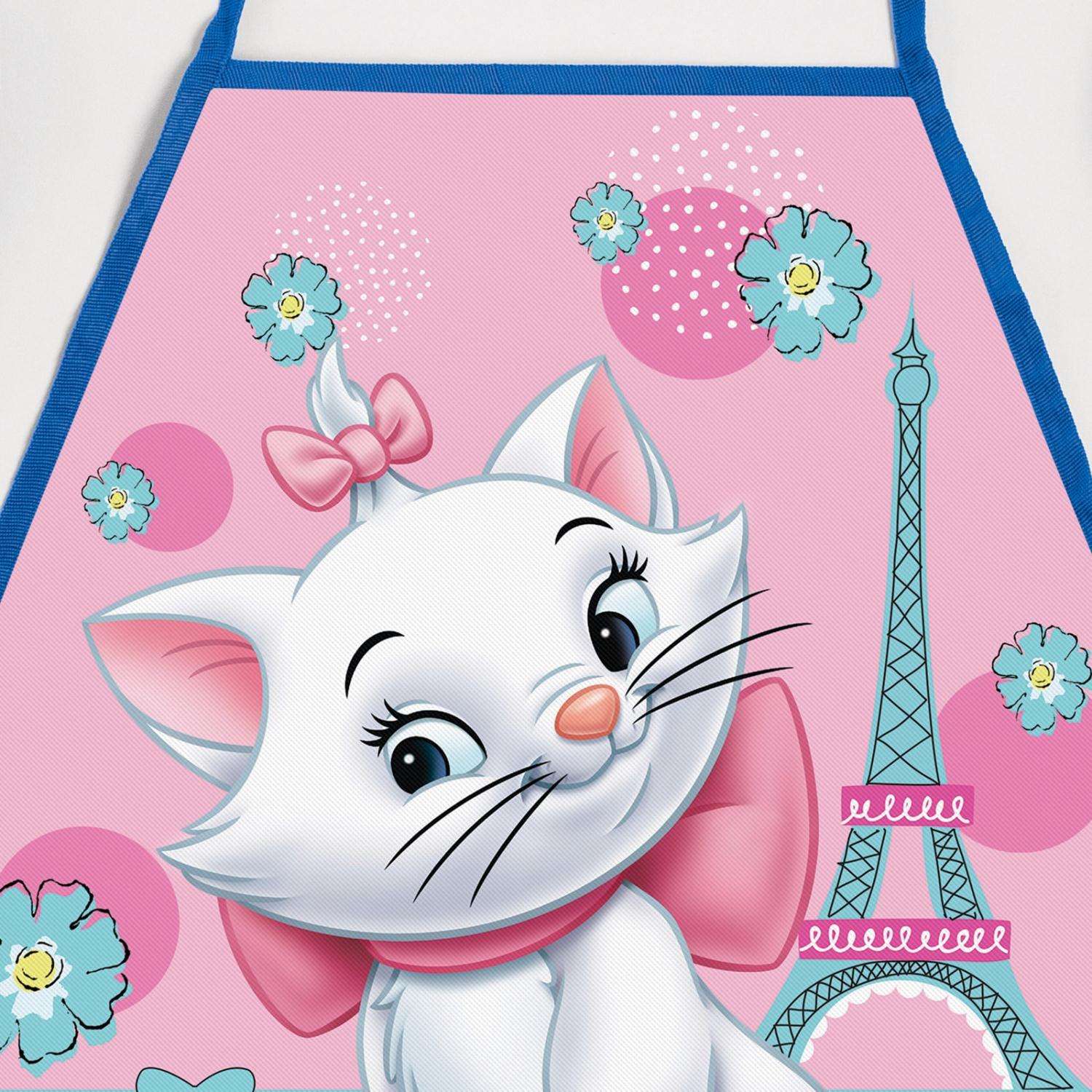 Набор для творчества Disney Paris Коты аристократы - фото 2