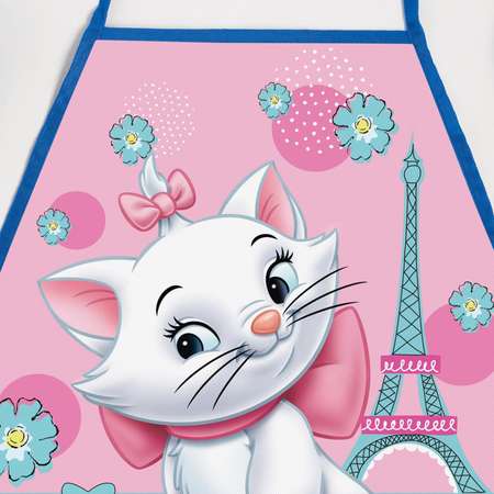 Набор для творчества Disney Paris Коты аристократы
