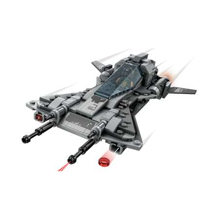 Конструктор LEGO Star Wars 75346