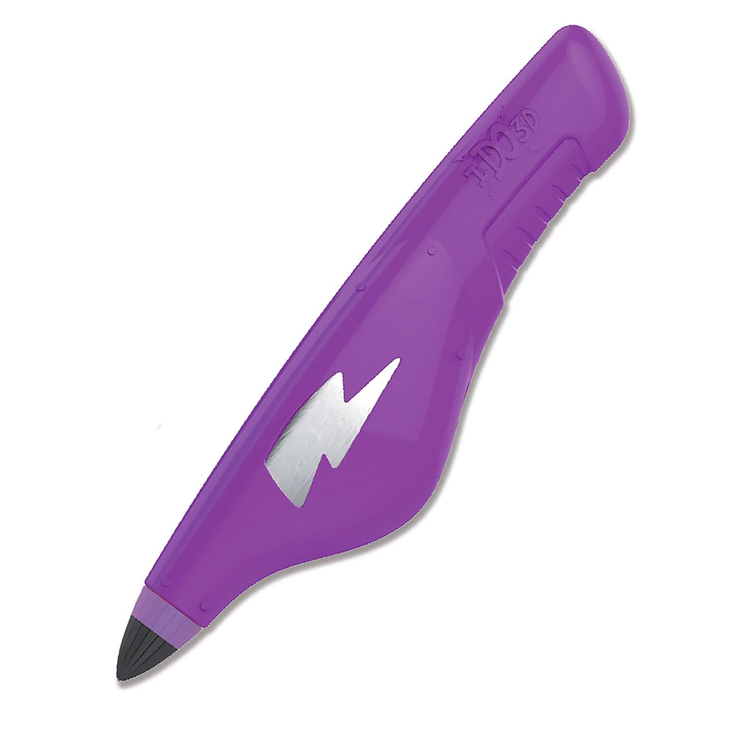 Картридж для ручки 3D Redwood 3D Вертикаль Пурпурный 156044 - фото 2