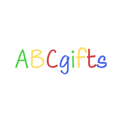 ABCgifts