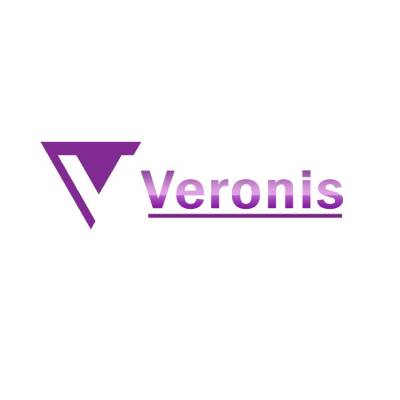 VERONIS