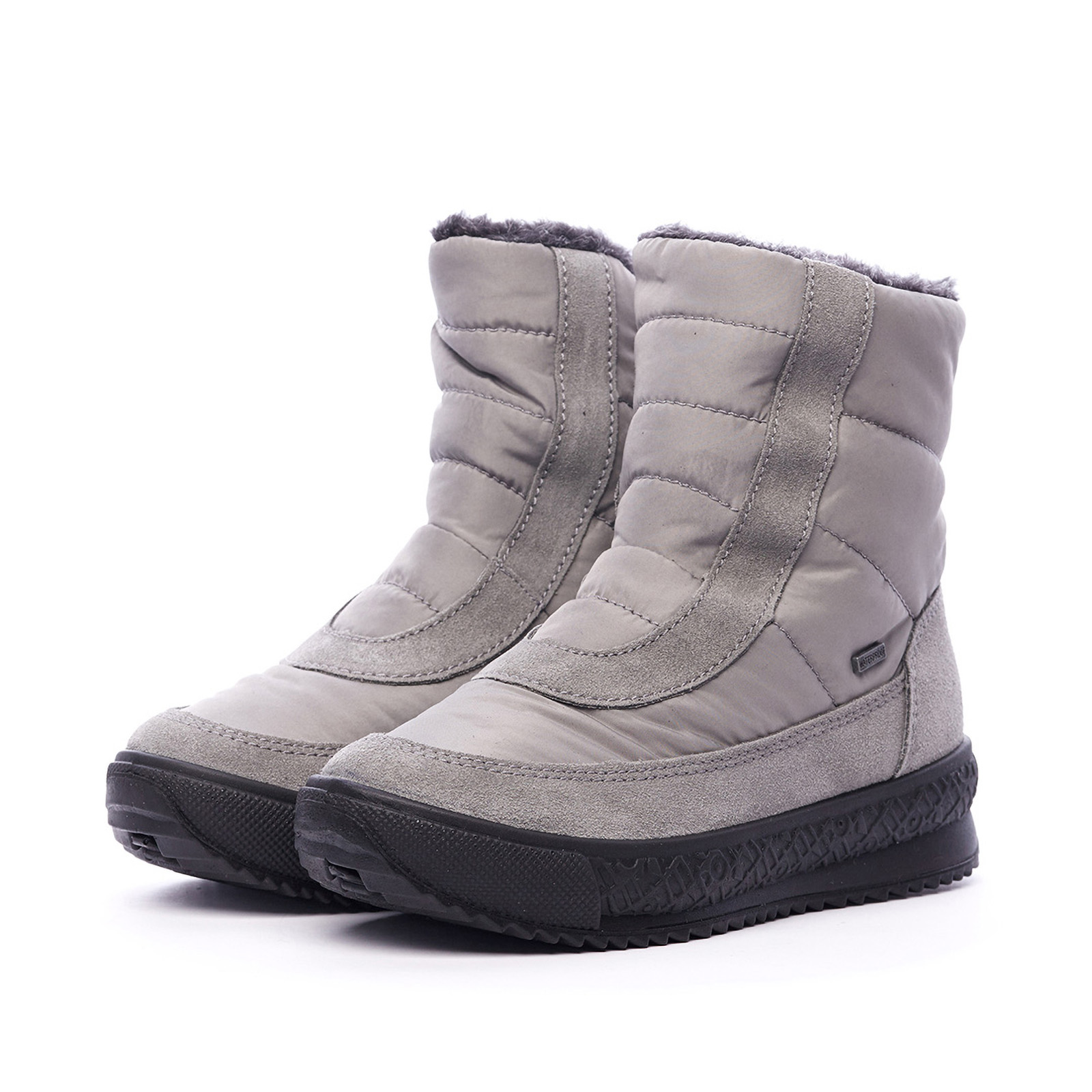 Дутики Josef Seibel 8201R500 - фото 11