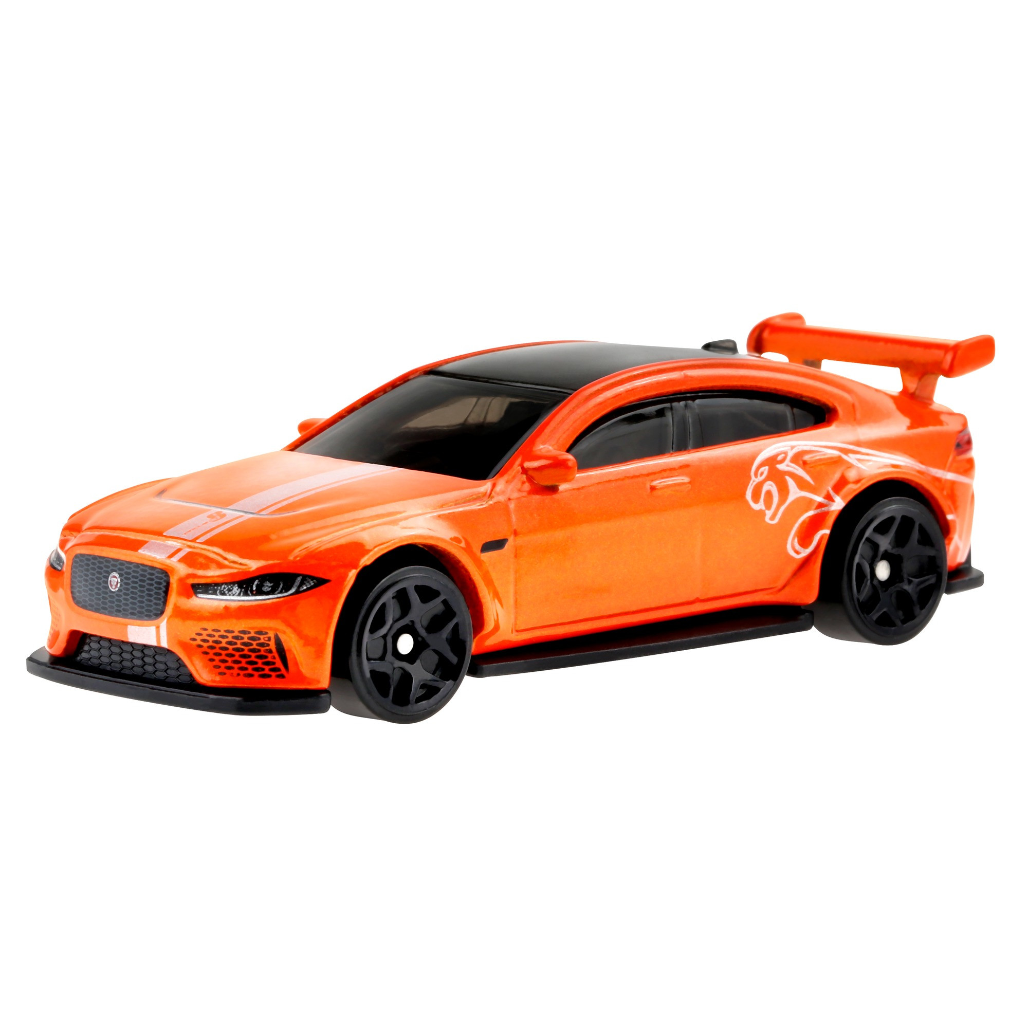 Автомобиль Hot Wheels 1:64 в ассортименте HFW37 - фото 13