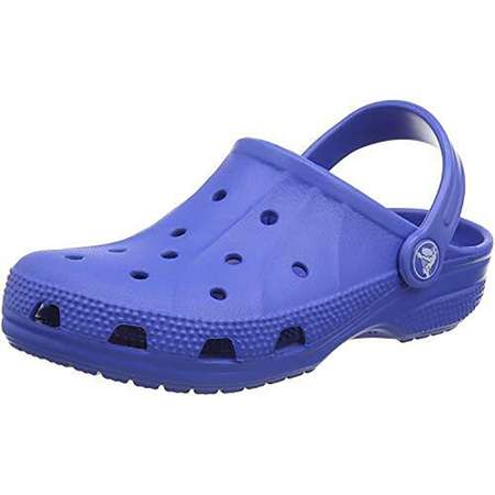 Сабо Crocs