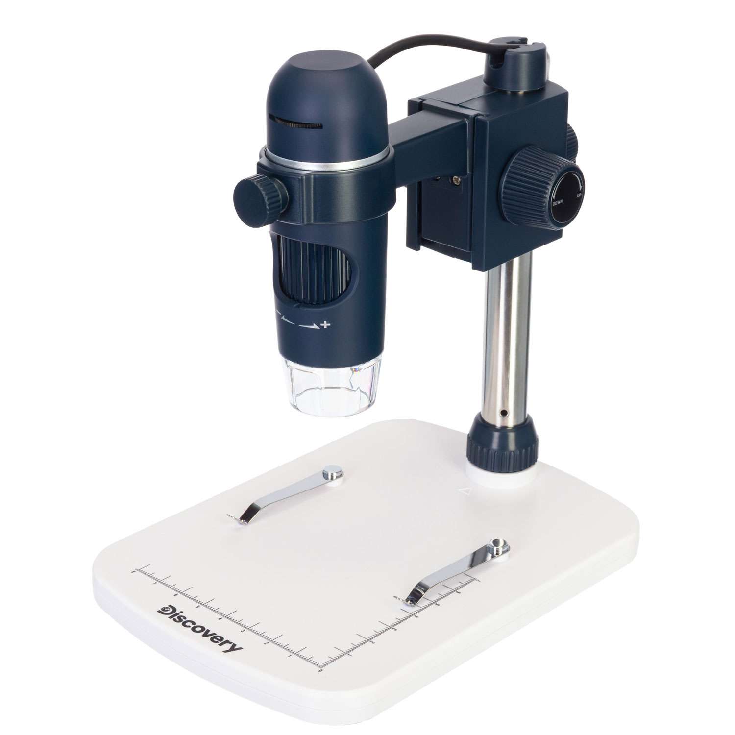 Микроскоп цифровой DISCOVERY Artisan 32 - фото 1