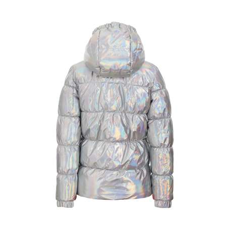 Куртка ICEPEAK