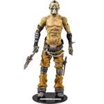 Фигурка McFarlane Toys Психо Бордэрлэндс 