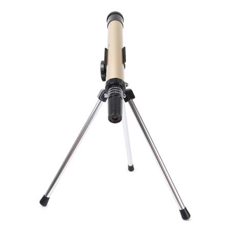 Телескоп Attivio со штативом TM0030