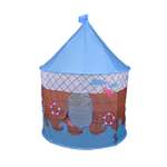 Палатка для игр Baby and Kids ES56102