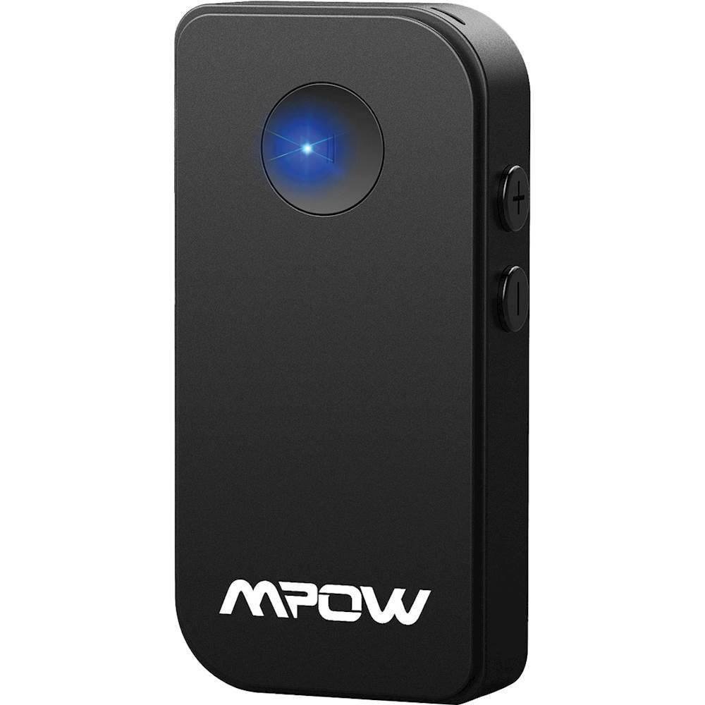 Bluetooth-ресивер MPOW Streambot BMBH044CB - фото 5