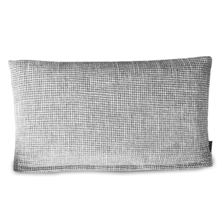 Массажная подушка UNIX Fit Relax Pillow Grey