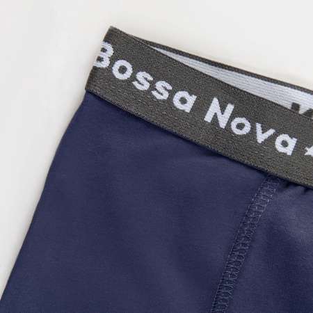 Трусы Bossa Nova