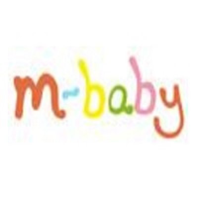 M-BABY