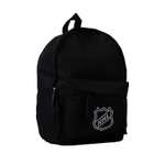Рюкзак NHL 059409002-S-BLA
