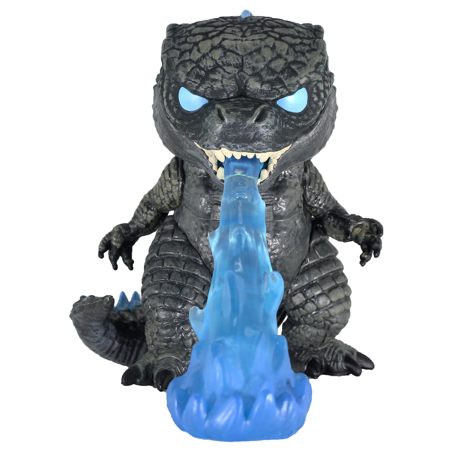 Фигурка Funko - фото 1
