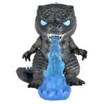 Фигурка Funko