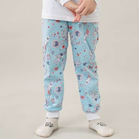 Пижама Babycollection