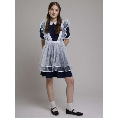 Фартук LELUkids