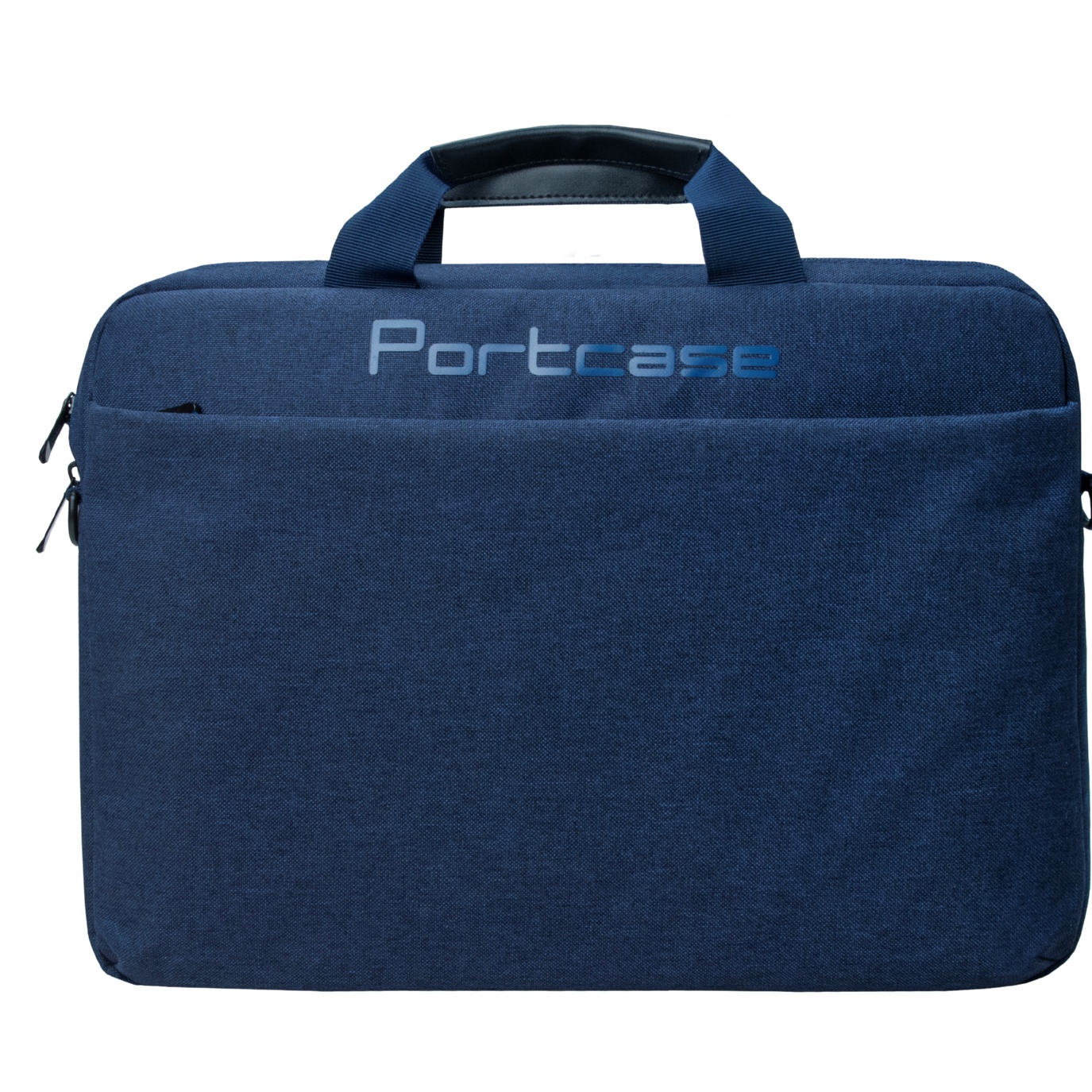 Сумка PortCase KCB-164 Blue - фото 2