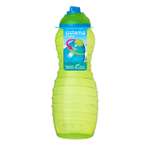 Бутылка Sistema Hydrate 700мл