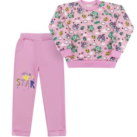 Костюм Babycollection