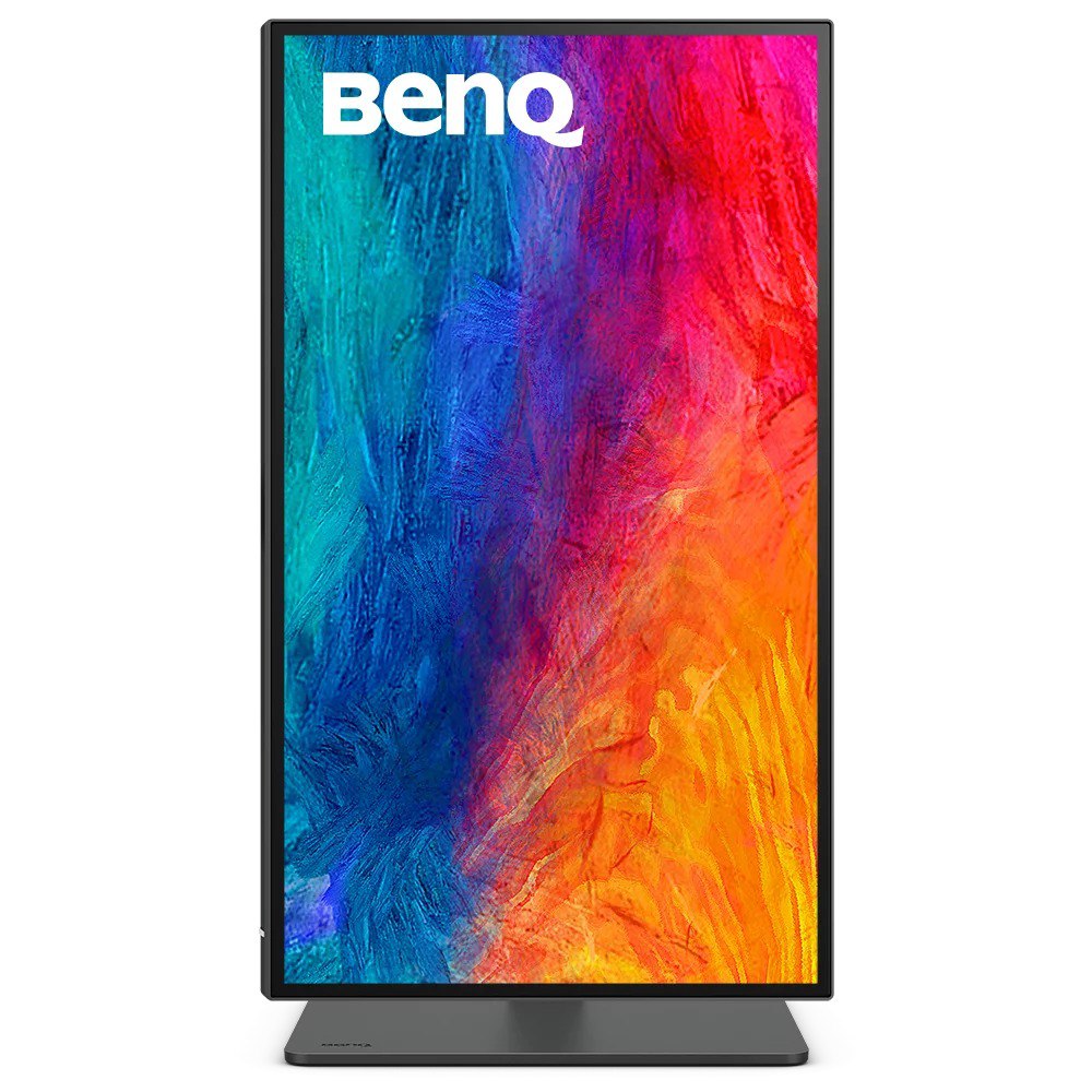 Монитор BenQ EW2480 - фото 3