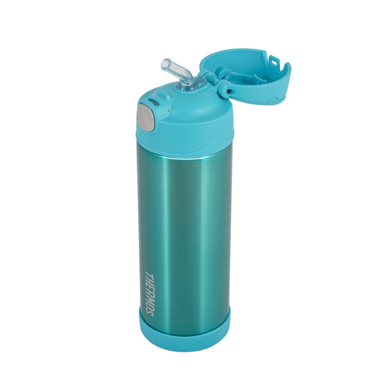 Термос THERMOS Funtainer 156235 - фото 2