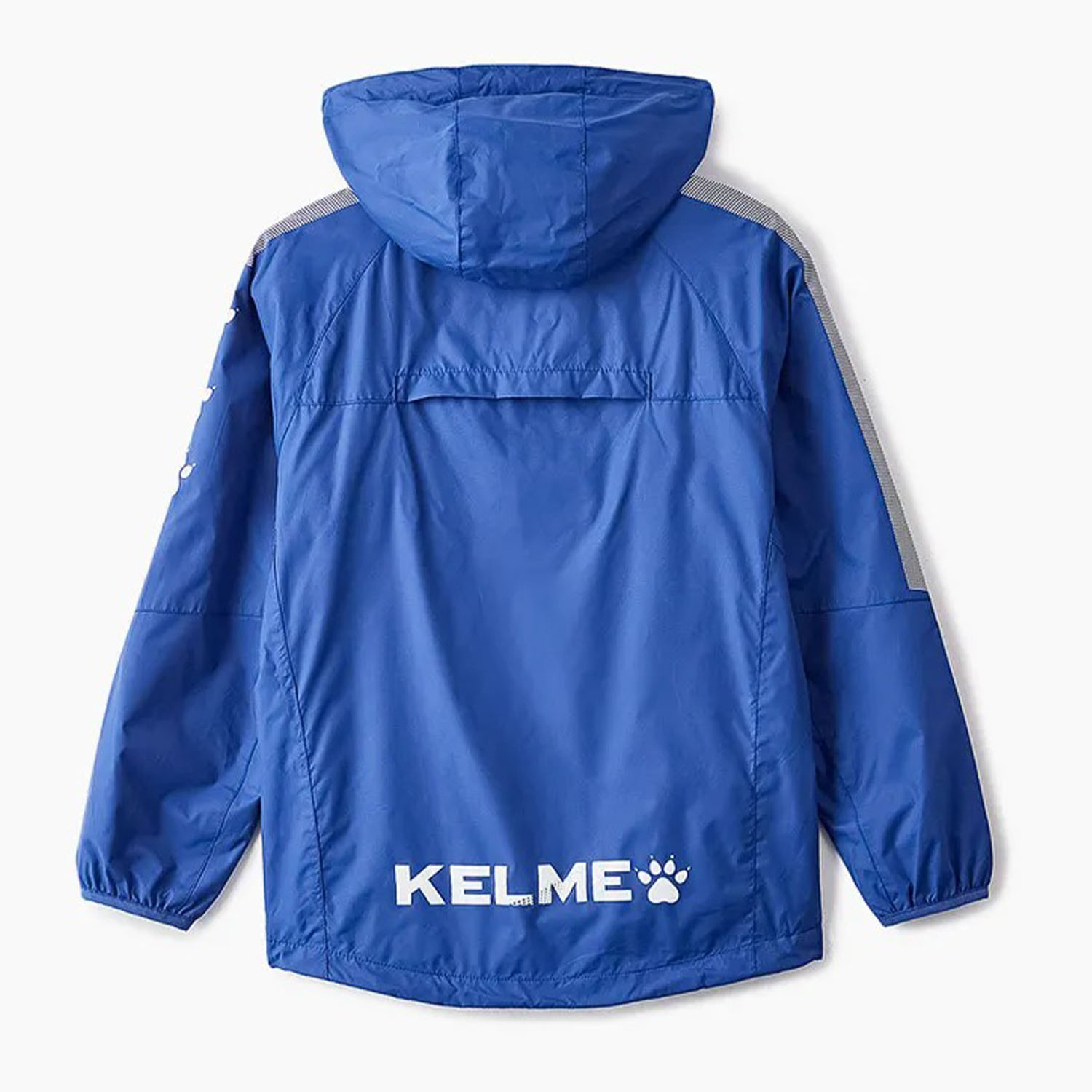 Ветровка KELME 3883211-409 - фото 2