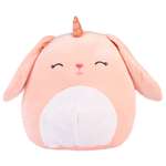 Игрушка мягконабивная Squishmallows Кроля-единорожка Легаси 39440