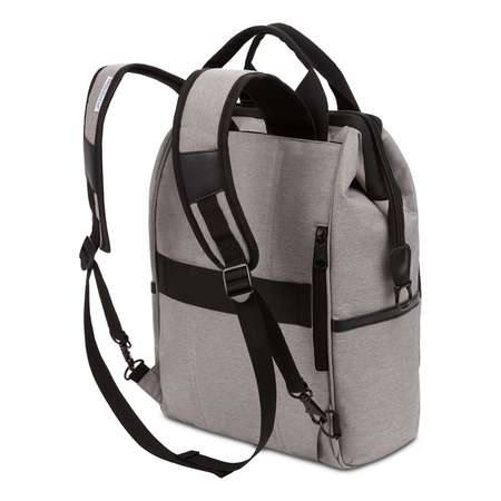 Рюкзак Swissgear doctor bag