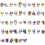 Набор Littlest Pet Shop Коллекция петов в ассортименте B9389EUA