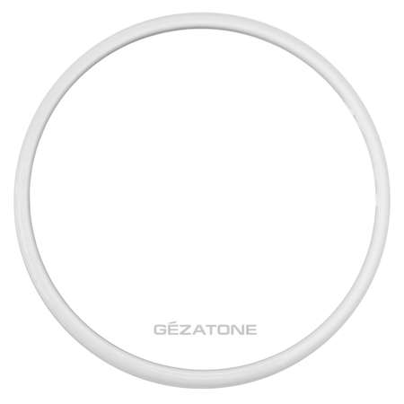 Зеркало косметологическое Gezatone LM203