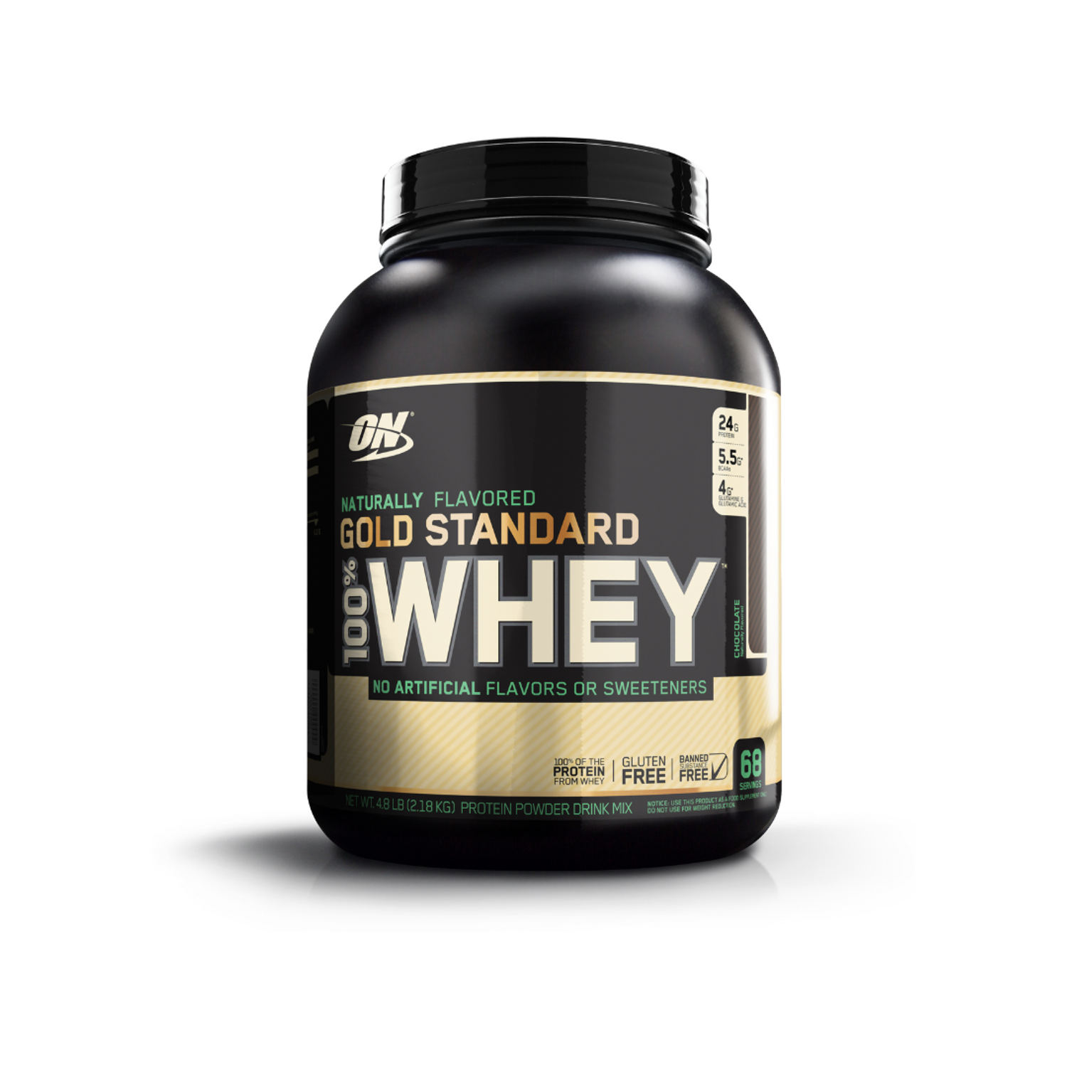 Optimum Nutrition Gold Standard 100%. Optimum Nutrition 100% Whey Gold. 100% Casein Gold Standard. Протеин Optimum Nutrition 100% Whey Gold Standard. Протеин optimum gold