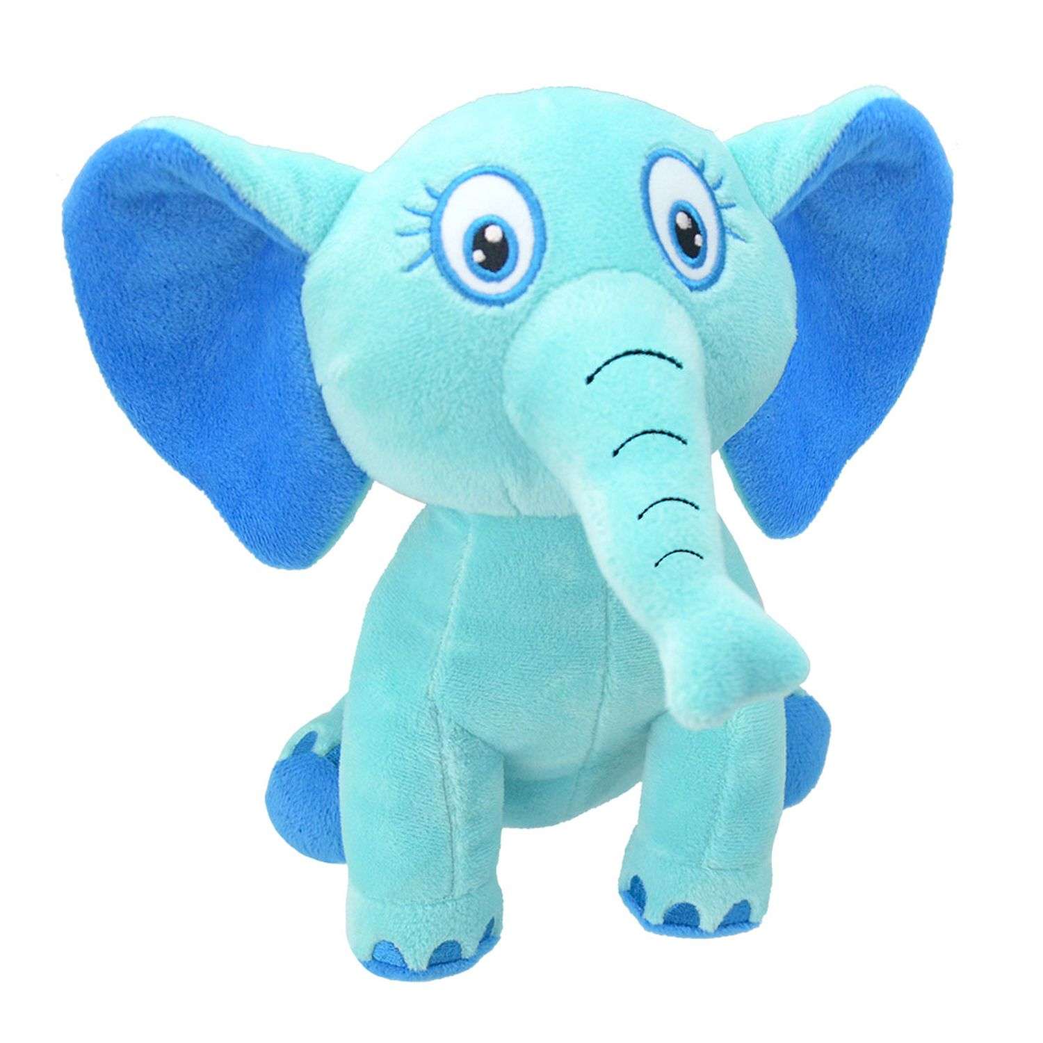 Мягкие слоники. Игрушка "Слоненок тим". Мягкая игрушка Dolemikki Слоник 33 см. Мягкая игрушка Dolemikki Слоненок 30 см.