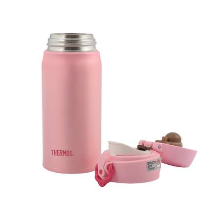 Термос THERMOS JNL 935335