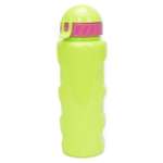 Бутылка WOWBOTTLES 500 мл