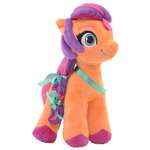 Игрушка My Little Pony Пони Санни 12026